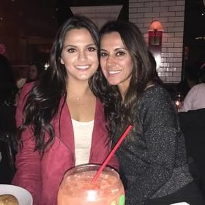 Meet your Posher, Binela